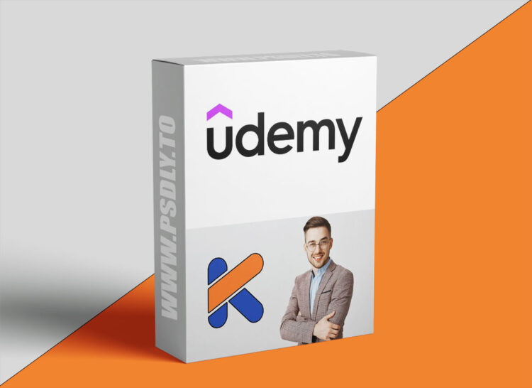 Udemy – Kotlin Deep Dive: Complete Kotlin Programming Bootcamp 1 Kotlin Deep Dive: Complete Kotlin Programming Bootcamp