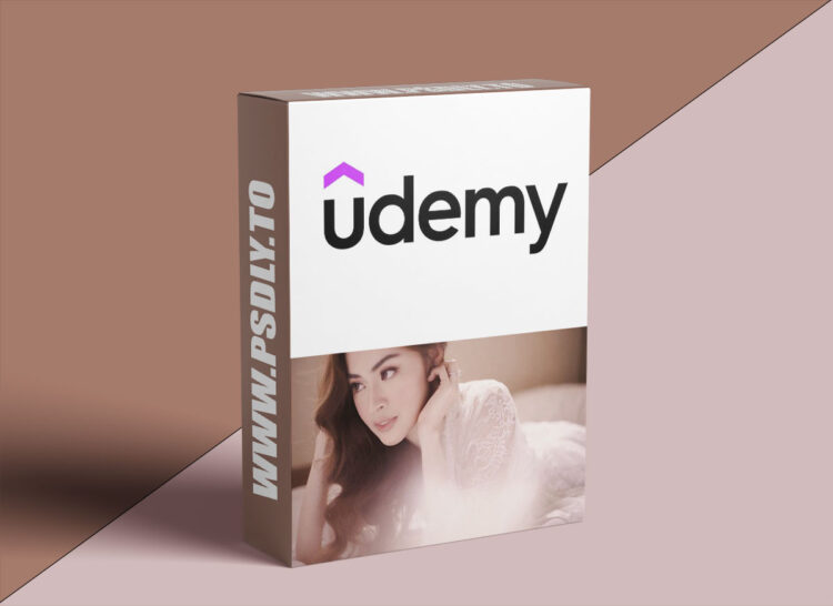 Udemy – LEARN: Basic Wedding Videography Course 1 LEARN Basic Wedding Videography Course