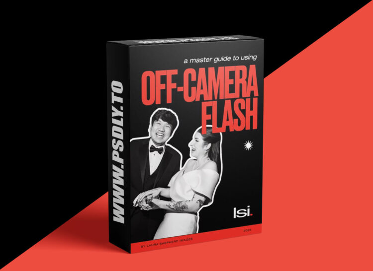 Laura Shepherd Images - Master Guide to Off-Camera Flash 1 Laura Shepherd Images - Master Guide to Off-Camera Flash