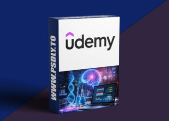 Learn Generative AI for Bioinformatics and Life Sciences