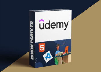 Learn HTML Basic To Advanced