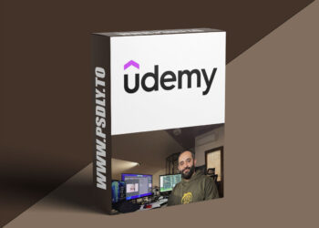 Learn Hedge trading from scratch by Using our Calculator