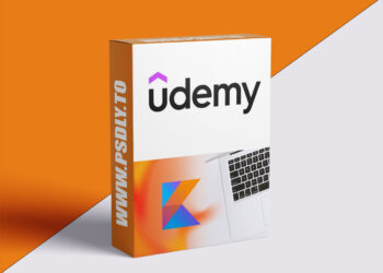 Learn Kotlin for Android: Android App Development Bootcamp