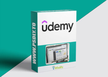 Learn Microsoft Excel VBA Macros for Beginners