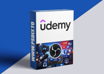 Learn OBS studio as a beginner