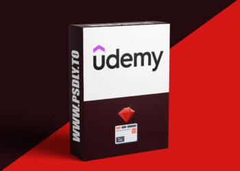 Learn Ruby and Rails: Build a blog from scratch step by step
