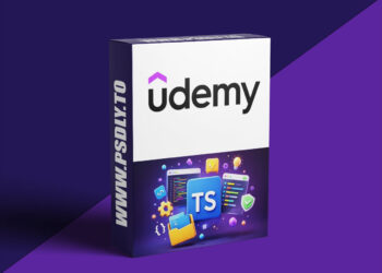 Learn TypeScript: Essentials for Modern JavaScript