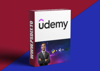 Learn to Build Autonomous AI Agents 10x Faster: Python 2026