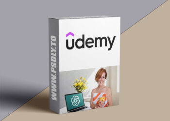 Learn to Prompt: 7-Day ChatGPT AI Course for Women 50+