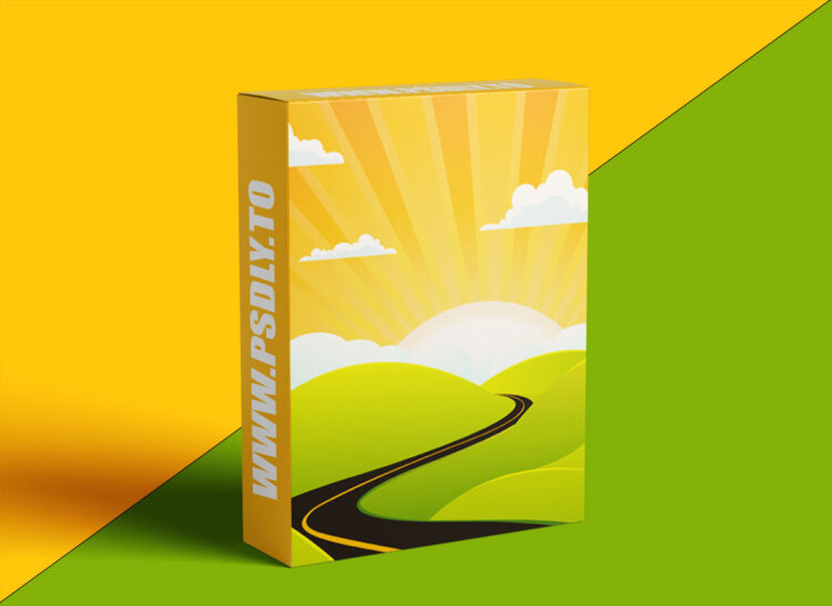 Leo Gura – The Ultimate Life Purpose Course 1 Leo Gura – The Ultimate Life Purpose Course