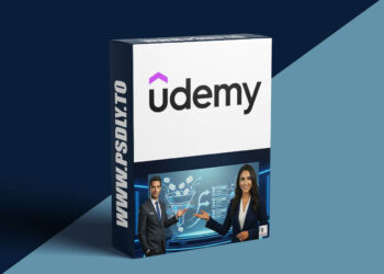List Building & Lead Generation: Landing Page & A/B Testing