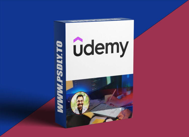 Udemy – ML-Fluid Mechanics Integration for Thermal Flow Predication 1 ML-Fluid Mechanics Integration for Thermal Flow Predication