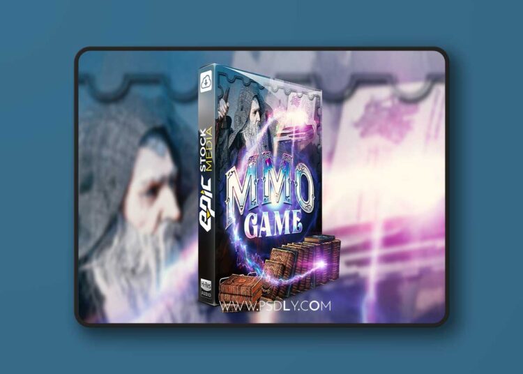 MMO Game Magic - Spell Sound Effects (4.25 – 4.27 and 5.0 – 5.4) 1 MMO Game Magic - Spell Sound Effects (4.25 – 4.27 and 5.0 – 5.4)