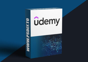 Machine Learning with Python - Complete Course & Projects