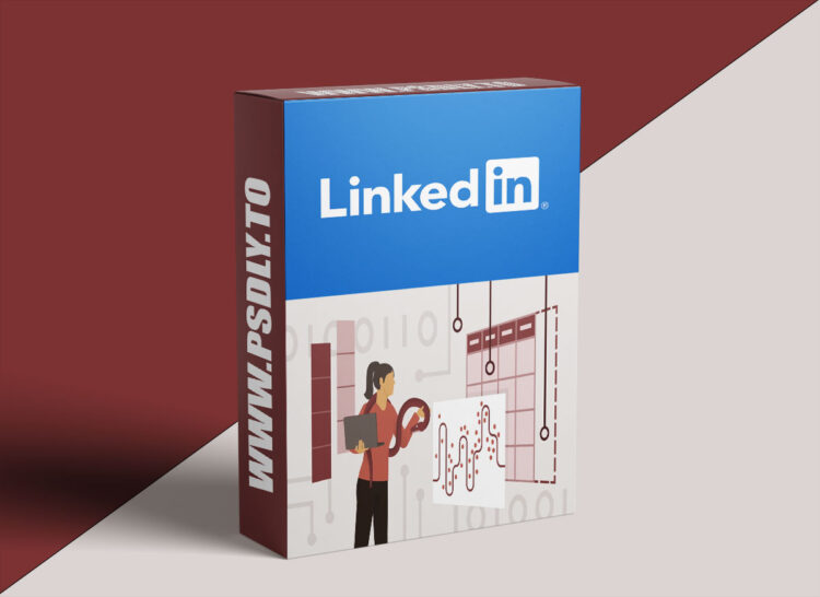 Linkedin – Machine Learning with scikit-learn 1 Machine Learning with scikit-learn