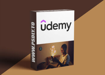 Make Money Online: Practical & Realistic Approach 2026