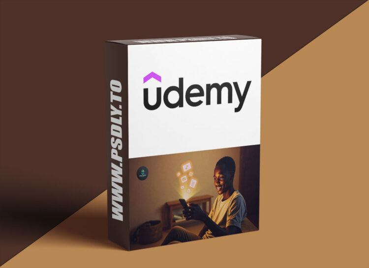 Udemy – Make Money Online: Practical & Realistic Approach 2026 1 Make Money Online: Practical & Realistic Approach 2026