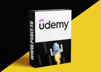 Make Your First Awesome Retro Video Game!