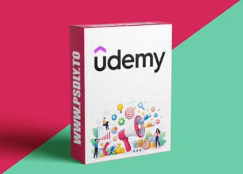 Marketing Psychology Mastery