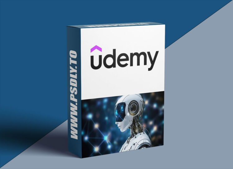 Udemy – Master AI Agents Using n8n 1 Master AI Agents Using n8n