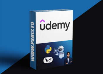 Master Advanced Agentic AI + LangGraph + RAG+Memory -JAN'26