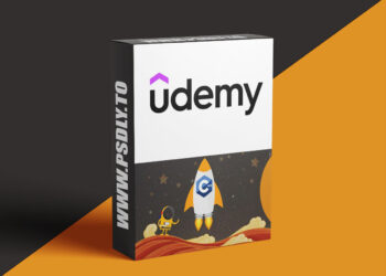 Master C++ Programming From Beginner To Advance 2025 Edition
