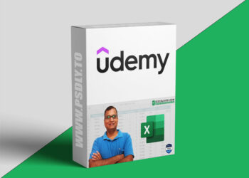 Master Excel Formulas and Excel Functions