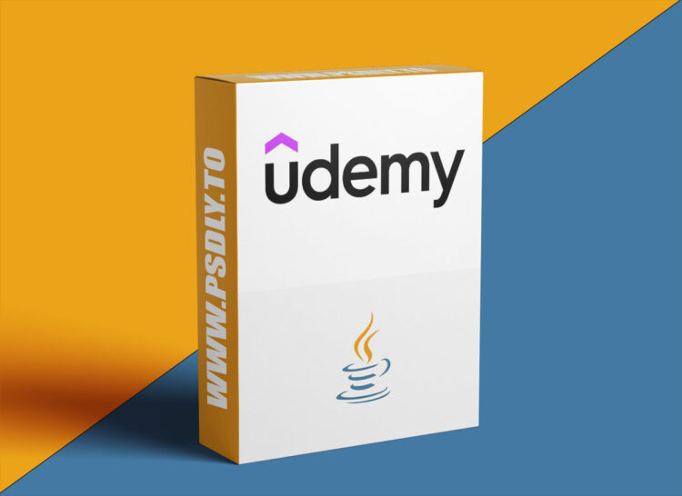 Udemy – Master Flow Charts in Java Programming 1 Master Flow Charts in Java Programming