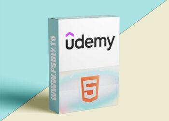 Master HTML for Modern Web Design: Front End Web Development