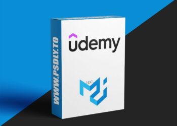 Master Material UI (MUI) with Nextjs Build Modern Web Apps