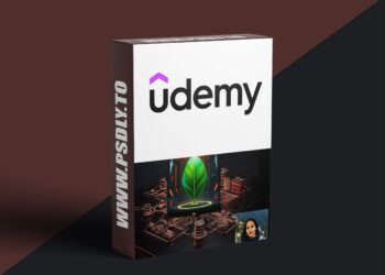 Master MongoDB Database Design + Compass + Mongosh + PyMongo