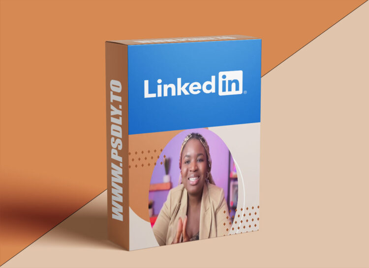 Linkedin – Master NotebookLM: Build Your Own AI Research Assistant (No Code Required) 1 Master NotebookLM: Build Your Own AI Research Assistant (No Code Required)