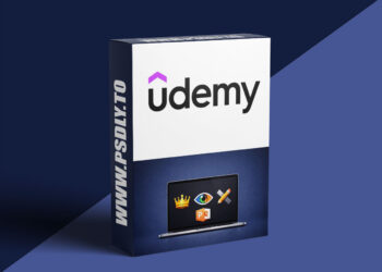 Master PowerPoint Design Principles: The 3 Core Foundations.