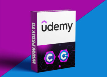 Master Programming with C and C++: From Beginner to Advanced