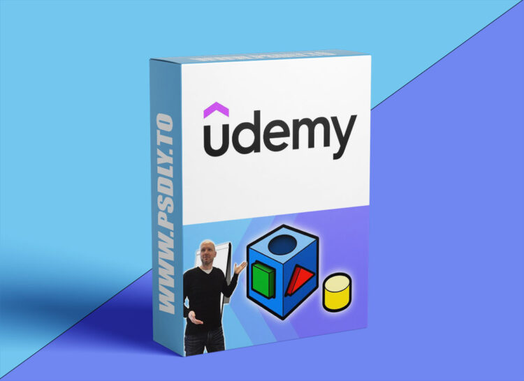 Udemy – Master Python’s Type System: Write Safer, Smarter Code 1 Master Python’s Type System: Write Safer, Smarter Code