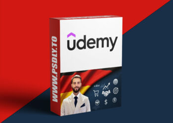 Master Sales in German: Proven Techniques in Just 1 Hour
