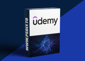 Master Three.js: 100 Exercises from Basics to Advanced