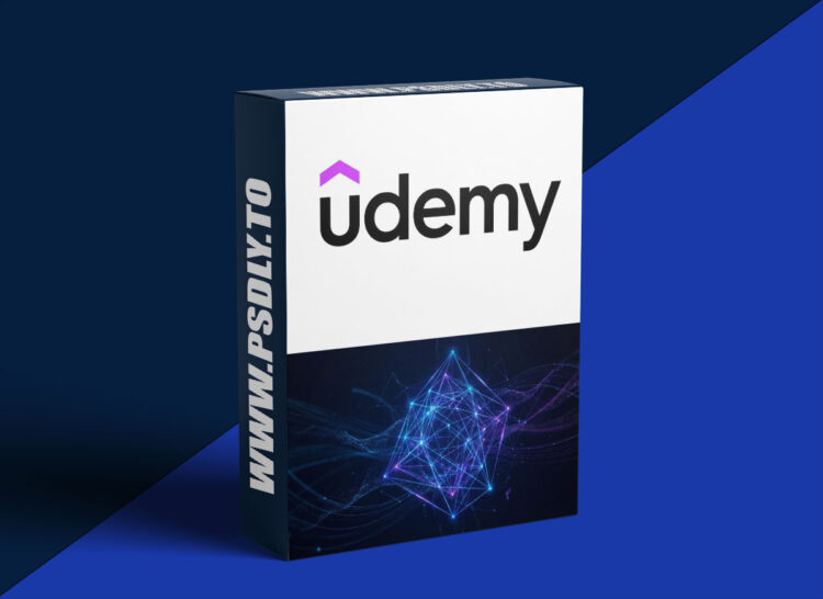Udemy – Master Three.js: 100 Exercises from Basics to Advanced 1 Master Three.js: 100 Exercises from Basics to Advanced