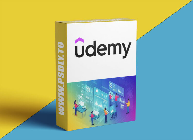 Udemy – Mastering Australian Payroll Management 1 Mastering Australian Payroll Management