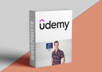 Mastering GRASP Principles in Object-Oriented Design