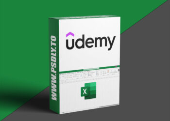 Microsoft Excel - Beginner to Advanced in only 6 hours