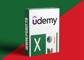 Microsoft Excel - Excel for the beginners