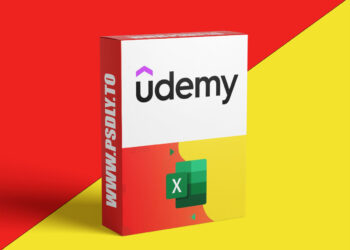 Microsoft Excel Formulas and Functions: Beginner to Advanced