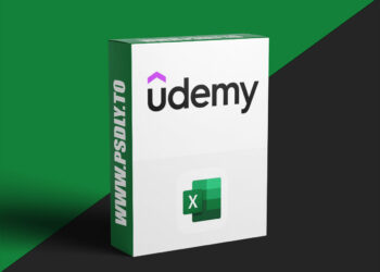 Microsoft Excel Masterclass: Excel from Beginner to Pro