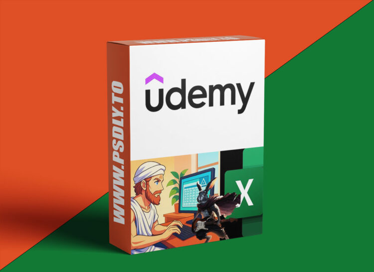 Udemy – Microsoft Excel Music Theory-Color Wheel to Music Wheel 1 Microsoft Excel Music Theory-Color Wheel to Music Wheel