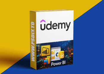 Microsoft Power BI Bootcamp: Beginner (Zero) to Hero Analyst