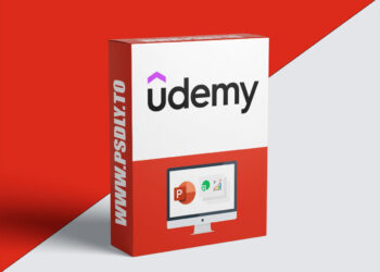 Microsoft PowerPoint 2019 for Beginners - Master PowerPoint
