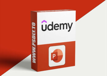 Microsoft PowerPoint: PowerPoint from Beginner to Pro