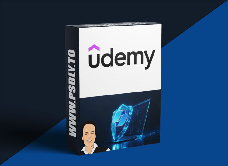 Udemy – Microsoft Security Copilot Hands On Course with Simulations 1 Microsoft Security Copilot Hands On Course with Simulations