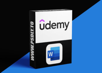 Microsoft Word: Ultimate Microsoft Word Beginner to Advanced